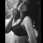 Sara Ali Khan 