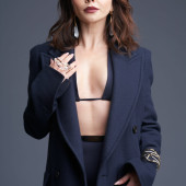 Sarah Hyland 