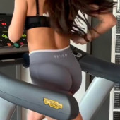 Sarah Lombardi 