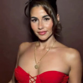 Sarah Lombardi 