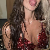 Sarah Lombardi 
