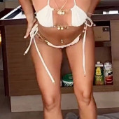 Sarah Lombardi 