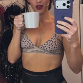 Sarah Lombardi 