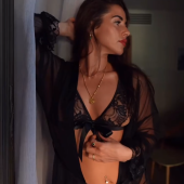 Sarah Lombardi 