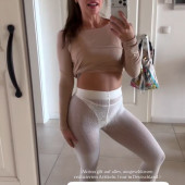 Sarah Lombardi 