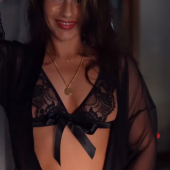Sarah Lombardi 