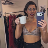 Sarah Lombardi 