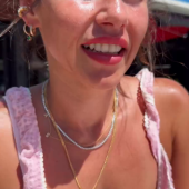 Sarah Lombardi 