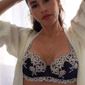Sarah Lombardi 