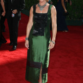 Sarah Mclachlan 