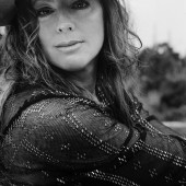 Sarah Mclachlan 