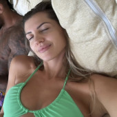 Sarah Nowak 