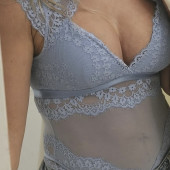 Sarah Nowak 