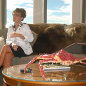Sarah Palin 