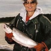 Sarah Palin 