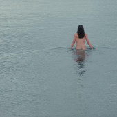 Sarah Pidgeon