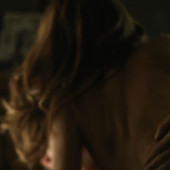 Sarah Roemer 