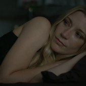 Sarah Roemer 