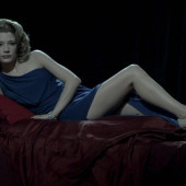 Sarah Roemer 