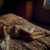 Sarah Roemer 