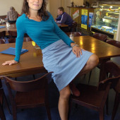 Sarah Wiener 
