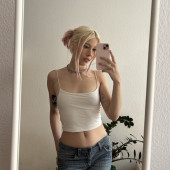 Sarahtoninx9_ 