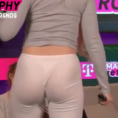 Sarahtoninx9_ 