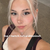 Sarahtoninx9_ 