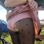 Sarahtoninx9_ 