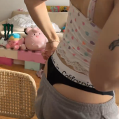 Sarahtoninx9_ 