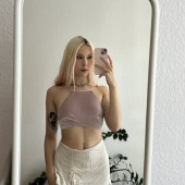 Sarahtoninx9_ 