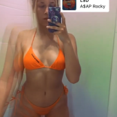 Sarahtoninx9_ 
