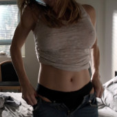Sasha Alexander 
