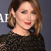 Sasha Alexander body