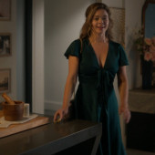 Sasha Pieterse 