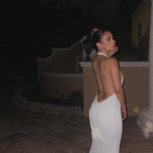 Savanah Hernandez 