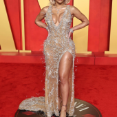 Saweetie 