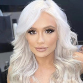 Scarlett Bordeaux Onlyfans nude photos and videos
