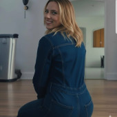 Scarlett Johansson 