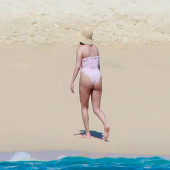 Selena Gomez 