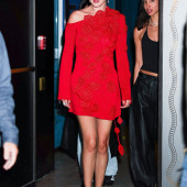 Selena Gomez 
