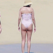 Selena Gomez 