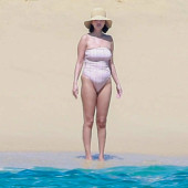 Selena Gomez 