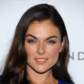 Serinda Swan