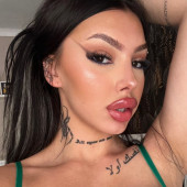 Sexynalaa