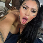 Sexynalaa 