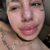 Sexynalaa 