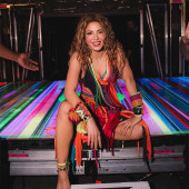 Shakira 