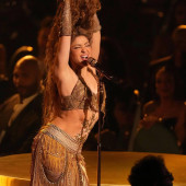 Shakira 