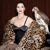 Shania Twain 